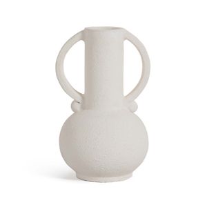 فازة دوسوجو فخار