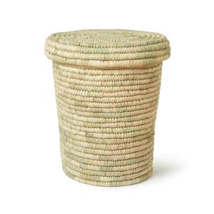 Khoos Laundry Basket