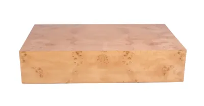Olivo Coffee Table
