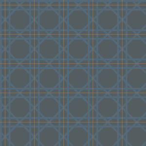 Biston Cannage Wallpaper