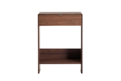 Ionel Console Table