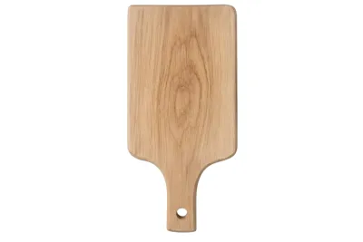 French Board