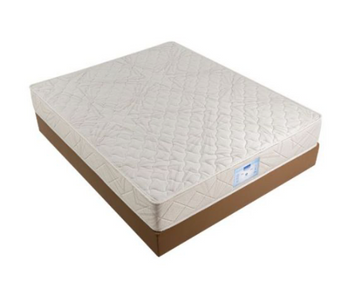 OKLA Mattress
