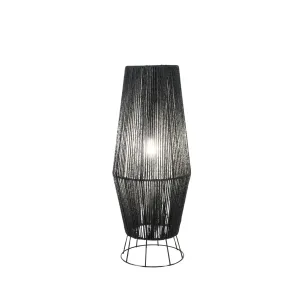 Floor Lamp a36