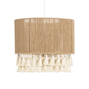 Ceiling Lighting a76