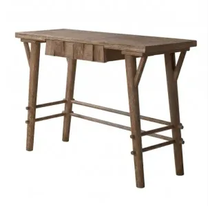 تسريحة دومينو