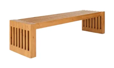 Bench