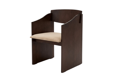 Max Chair