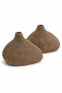 ILALA GOURD