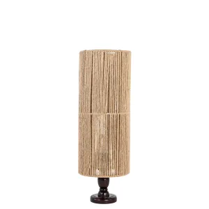 Table Lamp a88