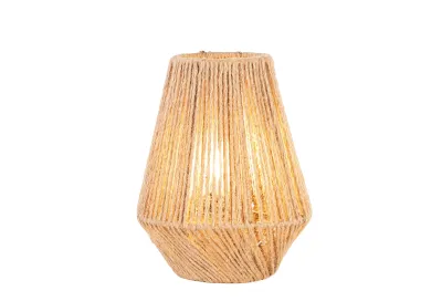 Taple Lamp a124