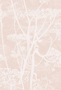 كاو بالرسلي ورق حائط