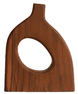 Hazy Dream Vase (Style B)