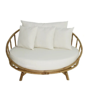 Sachi Daybed Lounger