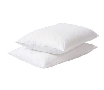 Pokebed Siliconized pillow