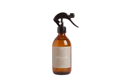 Citrus Glow Spray