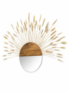 Osol mirror