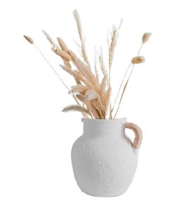 Bilenka Pottery Vase