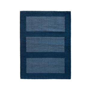 Sahel Columns bathmat
