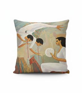وسادة قربان - مجموعة GEM