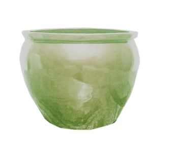 Apple Pot.