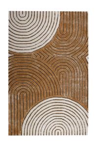 Tapis – Hand Tufted Rug
