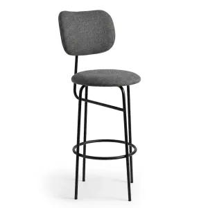 Bar Stool AG3201