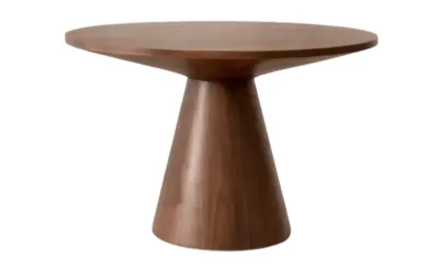Arden Round Dining Table