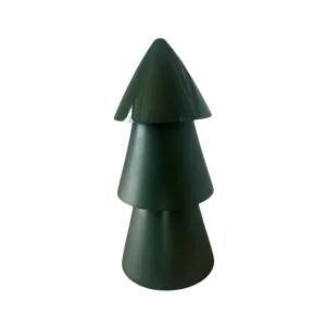Christmas Large Tree