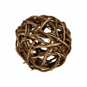 NEST Decorative balls - 4 Pieces