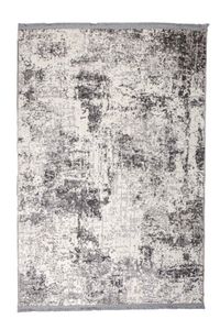 Aetheris - Machine Rug