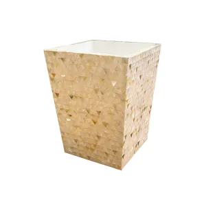 All Pearly Bin