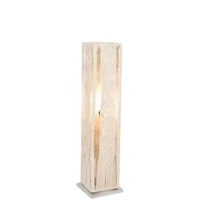 Floor Lamp Nca 1
