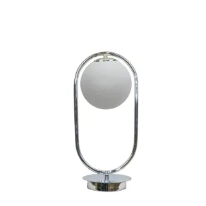 Table Lamp NCA127