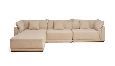 Talya Modular Sofa
