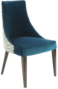 Symphony Dining Chair