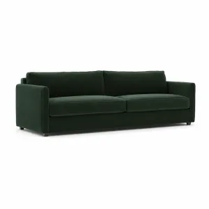 Mary Sofa-Hippo212