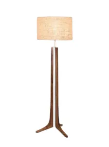 Modern floor lamp F1