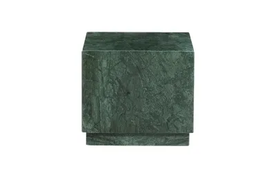 Barlow Side Table
