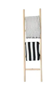 Blanket Ladder