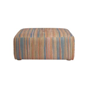 Stone - Ottoman