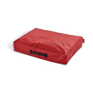 Raty- Waterproof, Durable & Lightweight Pets Bed