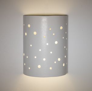 Starlight Wall fixture