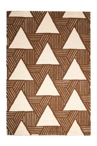 Heritage Looms – Hand Tufted Rug