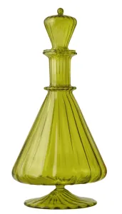 Decanter D11