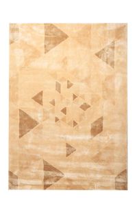 Weave Wonder – Hand Tufted Rug