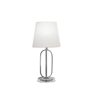 Table Lamp Nca77