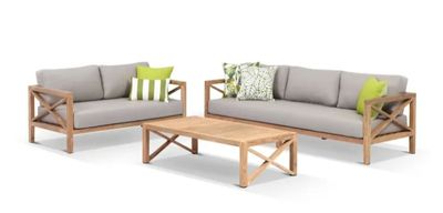 طقم خارجي فالنسيا