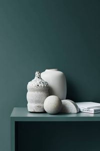 5489 Free Spirit Paint