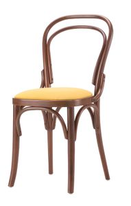 140/1 - Zaman Dining Chair